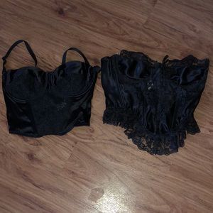 SOLD❌❌❌❌❌❌❌